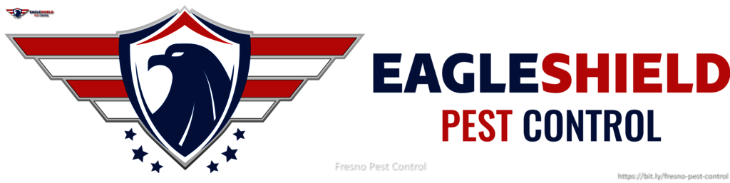 Eagleshield Pest Control Picture Box