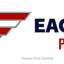 Eagleshield Pest Control - Picture Box