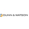 Logo - Dunn and Watson