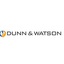 Logo - Dunn and Watson