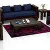 6 Setar Sofa Set-11 - 6 seater sofa set