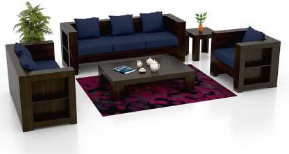 6 Setar Sofa Set-11 6 seater sofa set