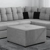 6 Setar Sofa Set-8 - 6 seater sofa set