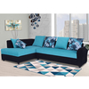 6 seater sofa set