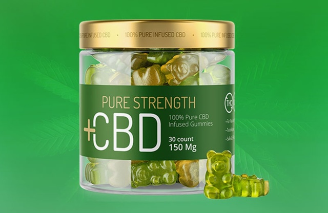 810b83f2-01c2-47e7-b3a5-0facd7c60d16 Pure Strength CBD Gummies Canada Reviews & Latest Price Update