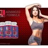 Keto LeanX Reviews: Price and Where to Buy Keto LeanX Diet?