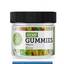 download (1) - Tyler Perry Cbd Gummies