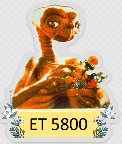 et Picture Box