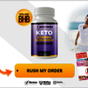 image-248 - Keto Strong Reviews