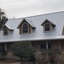 contractor - Texas Metal Roofing