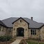 general contractor - Texas Metal Roofing