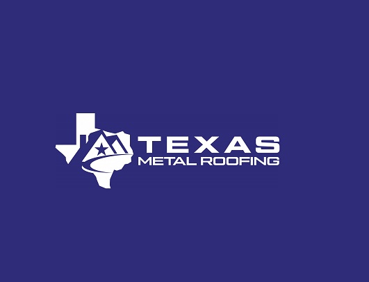 Texas Metal Roofing (1) Texas Metal Roofing