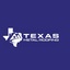 Texas Metal Roofing (1) - Texas Metal Roofing