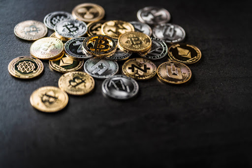 Bitcoin Code Reviews In 2021 ! Picture Box