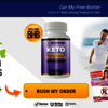 Keto Strong Para Que Sirve - Picture Box
