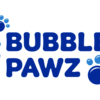 bubblepawz-removebg-preview - Bubble Pawz