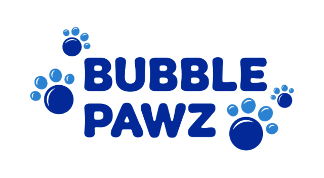 bubblepawz-removebg-preview Bubble Pawz