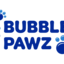 bubblepawz-removebg-preview - Bubble Pawz