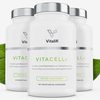 VitaCell+, {Official Site}, Uses, Work, Results, Price & BUY Now?