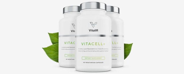how-does-vitacell-work-amirunnisha VitaCell+, {Official Site}, Uses, Work, Results, Price & BUY Now?