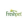 Freshpet - Freshpet