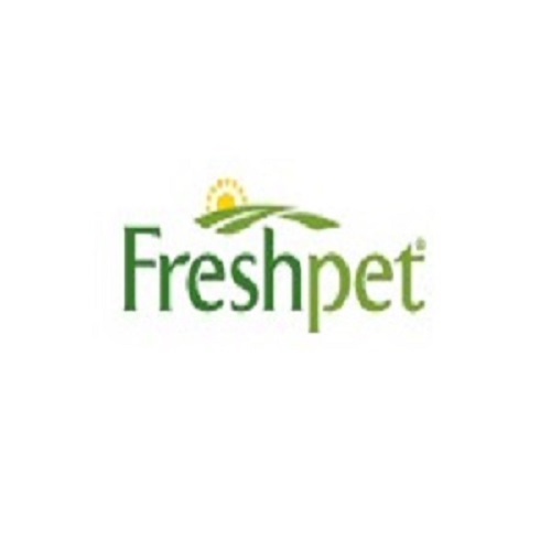 Freshpet Freshpet