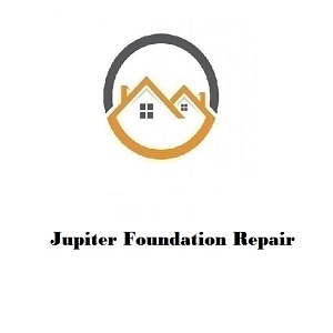 00 logo Jupiter Foundation Repair
