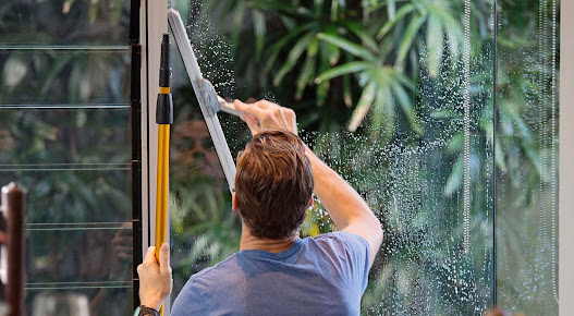 2021-09-27 Window Tinting Boca Raton