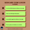 Kidcare Com Login - Kidcare Com Login