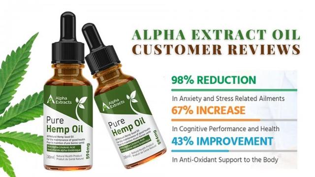 U922393039 g-sillo How Does Alpha Extracts Pure Hemp Oil Canada Work In The Body ?