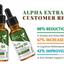 U922393039 g-sillo - How Does Alpha Extracts Pure Hemp Oil Canada Work In The Body ?