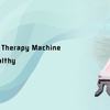 Laser therapy fro dogs - DomerLaser895