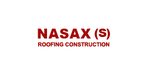 NASAX ROOFING CONSTRUCTION NASAX ROOFING CONSTRUCTION