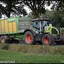 Claas 810 M Verhoef Nijkerk... - Rijdende auto's 2021