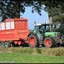 Fendt-BorderMaker - Rijdende auto's 2021