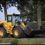 JCB 435S-BorderMaker - Rijdende auto's 2021