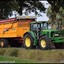 John Deere 6930 Dekker Putt... - Rijdende auto's 2021