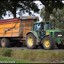 John Deere 6930 Dekker Putt... - Rijdende auto's 2021