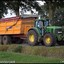 John Deere 7530 Dekker Putt... - Rijdende auto's 2021