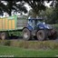 New Holland M Verhoef Nijke... - Rijdende auto's 2021