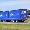 Scania LCW Groningen-Border... - Rijdende auto's 2021