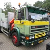 IMG 0802 - OCV Herfstrit 2021