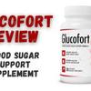 Glucofort Reviews - Glucofort