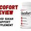 Glucofort Reviews - Glucofort