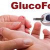 Glucofort - Glucofort