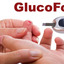 Glucofort - Glucofort