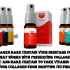 EirTree CBD Hypo - Picture Box