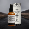 Dermacare Serum - Erzielen Sie eine strahlende Haut auf natürliche Weise!