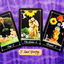 Tarot Card Reading Bakersfiel8 - Tarot Card Reading Bakersfield