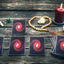 Tarot Card Reading Bakersfi... - Tarot Card Reading Bakersfield